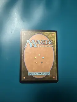 Treasonous Ogre NM Normal U Conspiracy 36 - Image 2