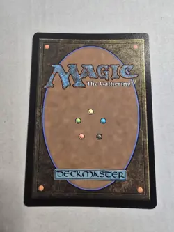 x1 Double Jump // Flying Kick R MTG Commander: Teenage Mutant Ninja Turtles M/NM - Image 2