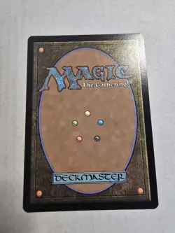 Undercity Sewers (Borderless) 0020 - PZA Teenage Mutant Ninja Turtles - MTG NM/M - Image 2