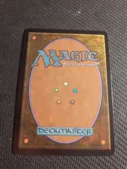 Ulamog, the Ceaseless Hunger - Battle for Zendikar (MTG) - Image 2