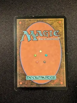 MTG - Yawgmoth's Will Judge FOIL - LP - Duty PAID - Image 2