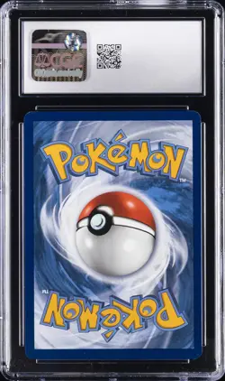 2019 POKEMON BLACK STAR PROMO #SM210 MOLTRES & ARTICUNO & ZAPDOS CGC 10 - Image 2