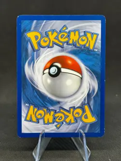 Octillery - 6/95 - HGSS Unleashed - Holo Rare - LP - Pokemon TCG - Image 2