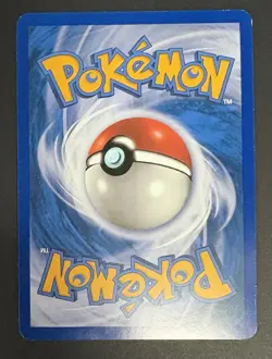 Seadra 40 Regular Uncommon Unleashed 40/95 MP Pokemon TCG - Image 2