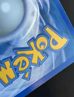 Jirachi 1/95 Holo Rare HS Unleashed Pokemon Card TCG HP - Image 4