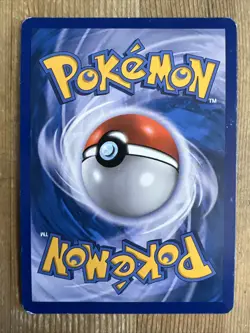 Shaymin - 8/95 - Holo Rare Unleashed Pokemon MP - Image 2