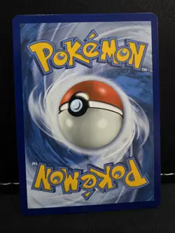 2019 Pokemon Sun & Moon Cosmic Eclipse Reshiram & Zekrom GX Full Art 222/236 - Image 3