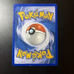 Pokemon TCG Togepi 88/106 Great Encounters Reverse Holo Common - Image 2