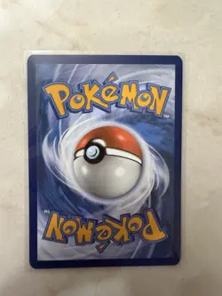 Pokemon TCG Venusaur EX Special Illustration Card 198/165 Scarlet & Violet 151 - Image 2