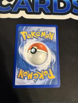 METANG Reverse Holo 21/101 RARE EX Hidden Legends Pokemon Card 2004 - Image 2