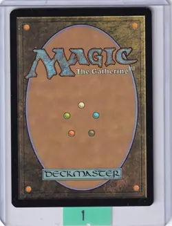 Triumph of the Hordes * New Phyrexia MTG Magic the Gathering - Image 2