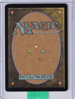 Triumph of the Hordes * New Phyrexia MTG Magic the Gathering - Image 4