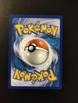 Lotto Carte Pokemon Charizard Gx Hyper 150/147 Ombre Infuocate Ultra Rara Shiny - Image 2