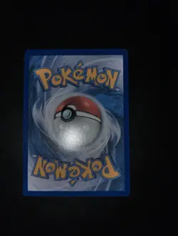 Lotto Carte Pokemon Charizard Gx Hyper 150/147 Ombre Infuocate Ultra Rara Shiny - Image 3