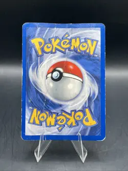 Magnemite 7/75 Neo Discovery Holo Pokemon TCG - Image 2