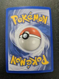 Pokemon EX Hidden Legends Metang Reverse Holo 43/101 NEAR MINT - Image 4