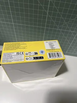 One Piece OP07 500 Years into the future Booster Box OP7 ENG - Image 4