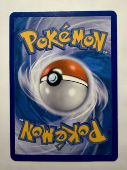 Pokemon Mew EX Holo Rare TCG Card Dragons Exalted 46/124 - Image 2