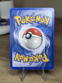 Sandslash 21/100 Reverse Holo EX Sandstorm Pokemon TCG Card - Image 2