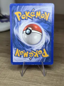 Sandslash 21/100 Reverse Holo EX Sandstorm Pokemon TCG Card - Image 4