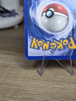 Sandslash 21/100 Reverse Holo EX Sandstorm Pokemon TCG Card - Image 5