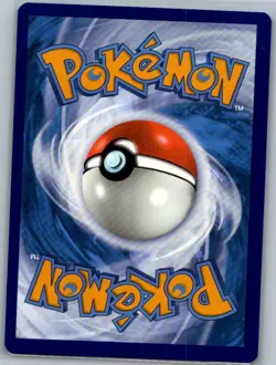 Squirtle 148/142 SV07: Stellar Crown - Pokemon Card - NM - Image 2