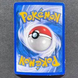 Golbat | 31/107 Deoxys 2005 | Reverse Holo [Stamped] | Pokemon TCG MP - Image 2