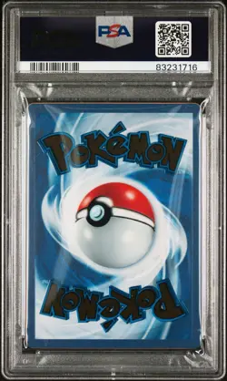 Pokemon Sv Scarlet Violet 151 Metal Ultra Premium UPC Mew Ex 205/165 PSA 10 GEM - Image 2