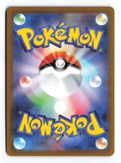 Origin Palkia V 022/067 Space Juggler Double Rare Japanese Pokemon TCG NM/LP - Image 2