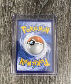Pokemon Durant Ex 236/191 Surging Sparks Holo Special Illustration Rare EX - Image 2