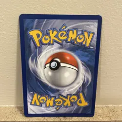 Pikachu V 086/264 Holo Rare V Fusion Strike 2021 Pokemon NM - Image 5