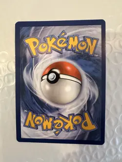 Pokemon 2023 Mewtwo 052 Scarlet & Violet Promo Basic 130 HP Holo Psychic - Image 2