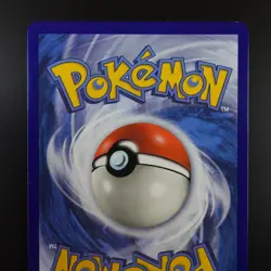 Buzzwole GX SV68/SV94 Pokemon Hidden Fates Holo Full Art Card - Image 5