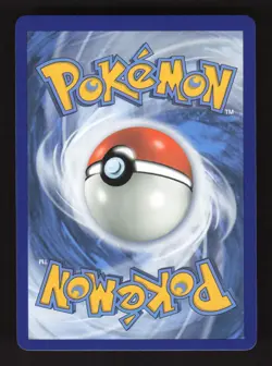 Turtonator GX SV52/SV94 Pokemon Hidden Fates Holo Full Art Card - Image 2