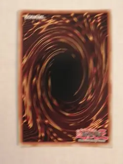 Magician of Black Chaos PP01-EN001 Secret Rare LP Yugioh Card - Image 2