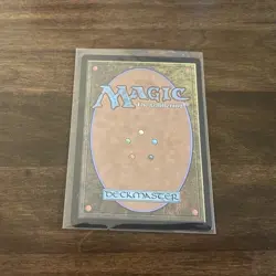 Wooded Foothills (Retro Frame) Modern Horizons 3 Foil - Image 2