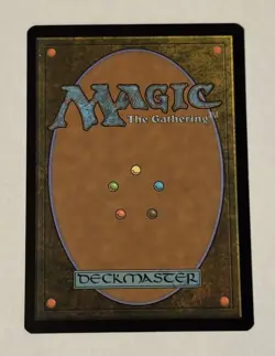 MTG Gala Greeters - Streets of New Capenna LP - Image 2