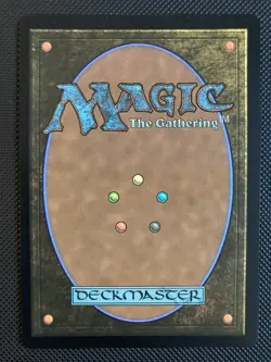 Gloomlake Verge (Borderless) Duskmourn: House of Horror Regular MTG - Image 2