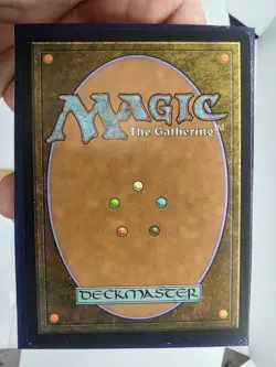 3x Foil Valakut, the Molten Pinnacle Zendikar Prerelease Fast Free Shipping! - Image 3
