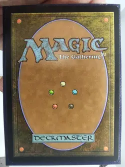 3x Foil Valakut, the Molten Pinnacle Zendikar Prerelease Fast Free Shipping! - Image 5