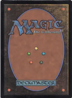 Golgari Grave-Troll The List Regular Rare #167 NM MTG - Image 2