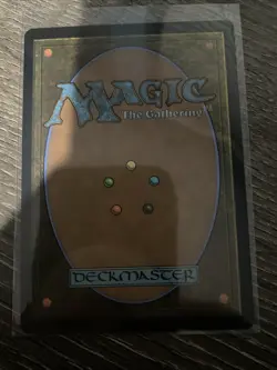 Mistrise Village Tarkir: Dragonstorm Regular - Image 2