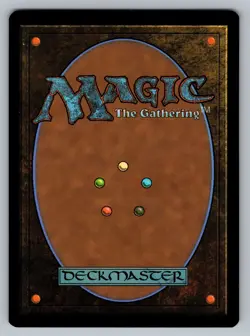 MTG Arcbound Ravager 0014 Borderless Foil TMNT Mythic Rare PZA EN - Image 2