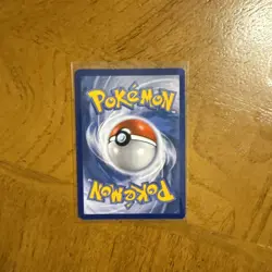 Pokemon Mew EX Full Art Black Star Ultra Rare Promo XY126 Holo Card - Image 2
