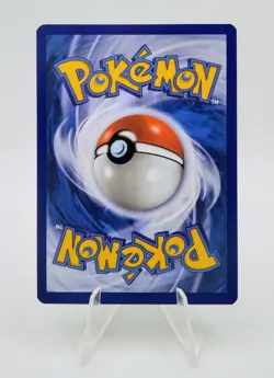 Haunter 103/162 Trick or Trade BOOster 2024 Pokemon Card - Image 2