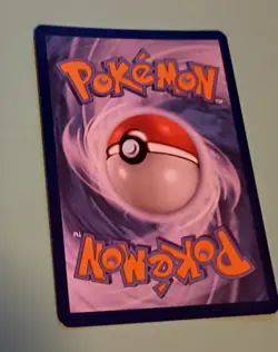 Pokemon Ludicolo, Rare, Reverse Holo, XY - Primal Clash, Stage 2, 130 HP, 37/160 - Image 2