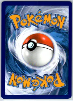 Pokemon TCG Eevee SWSH118 SWSH Black Star Promos Cosmos Holo NM - Image 2