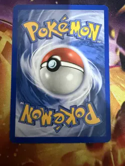Pokemon TCG Gardevoir (Delta Species) 6/113 Holo Rare 2005 LP - Image 2