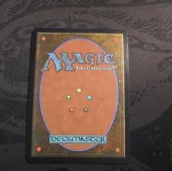 MTG English A Realm Reborn (Borderless) (Chocobo Track Foil) NM Foil - Image 4