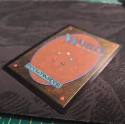 MTG English A Realm Reborn (Borderless) (Chocobo Track Foil) NM Foil - Image 5